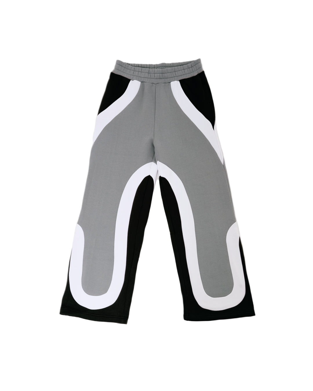 Snow Sweats Pants