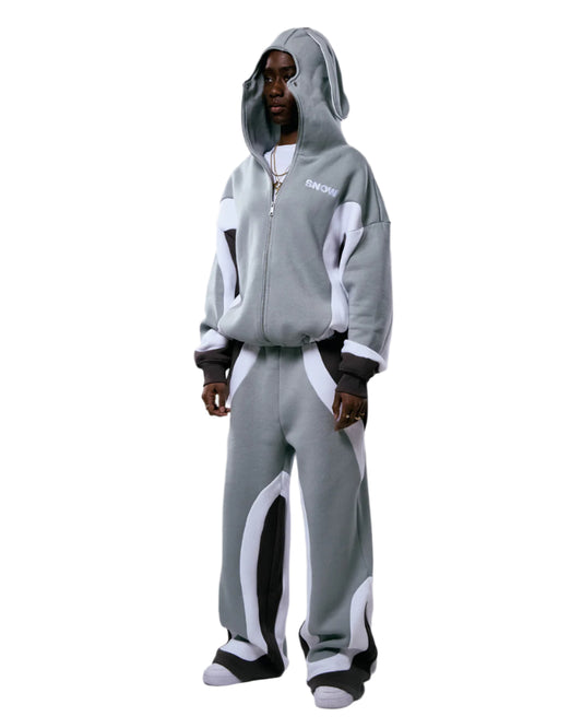 Snow Sweats Pants