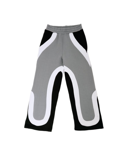 Snow Sweats Pants