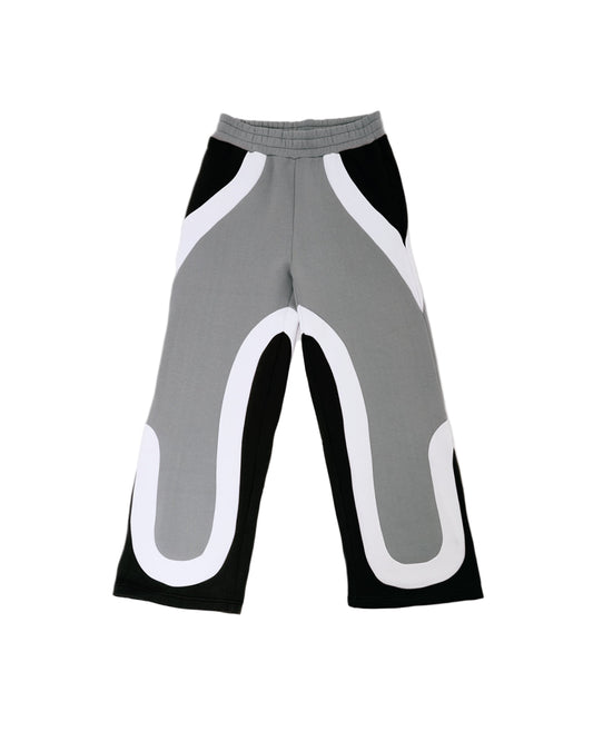 Snow Sweats Pants