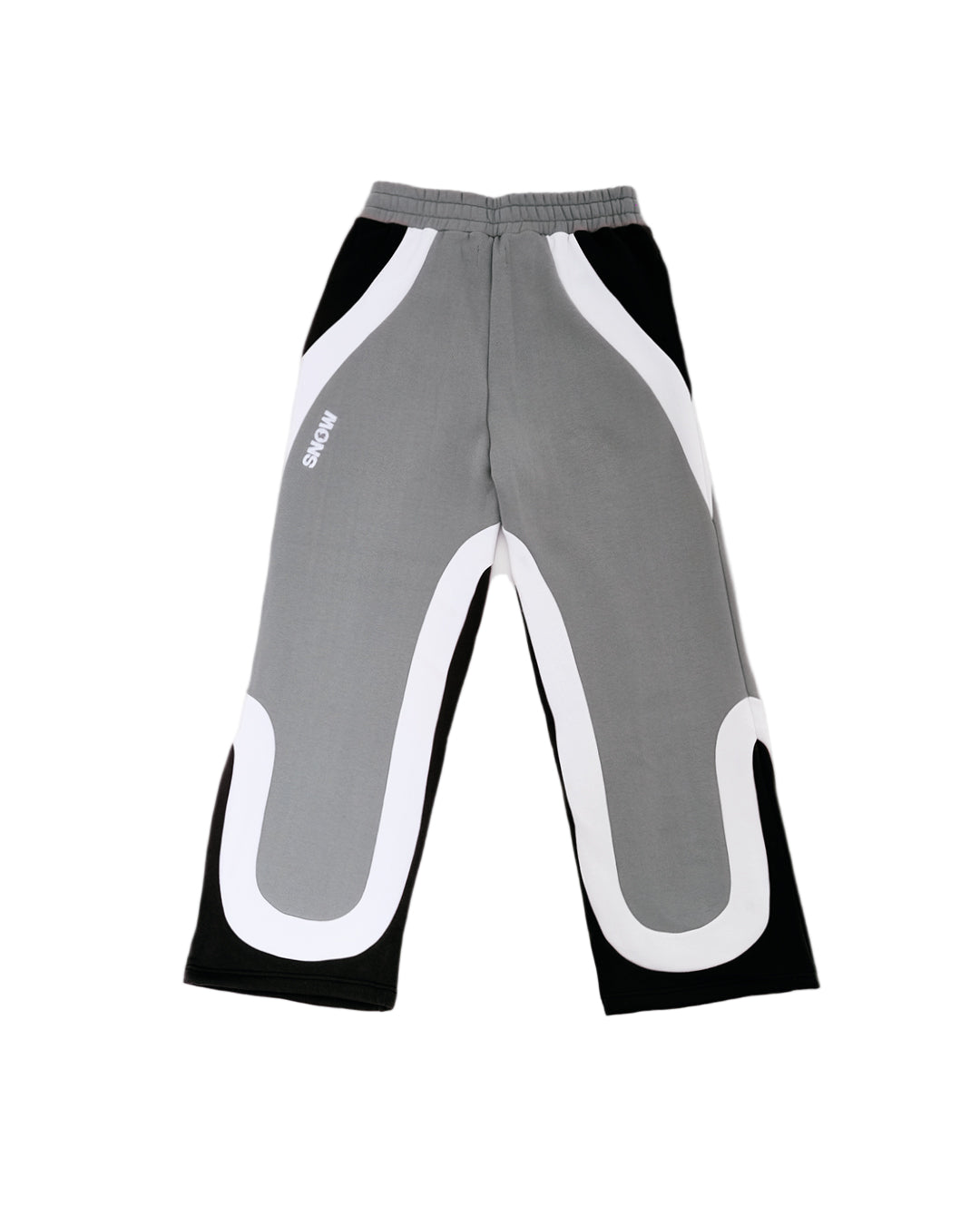 Snow Sweat-pants
