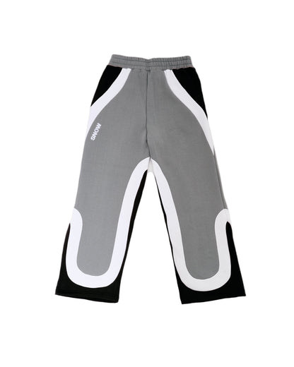 Snow Sweats Pants