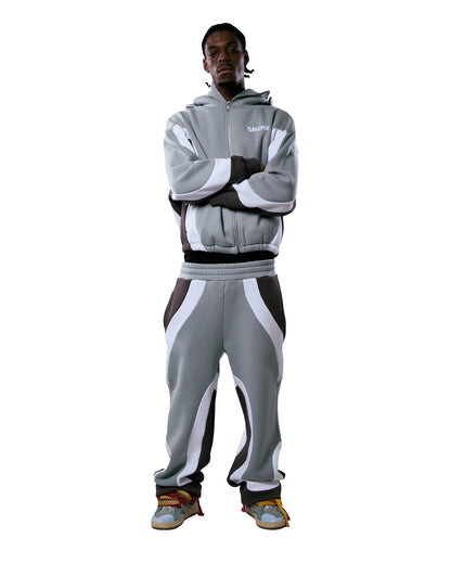 Snow Sweats Pants