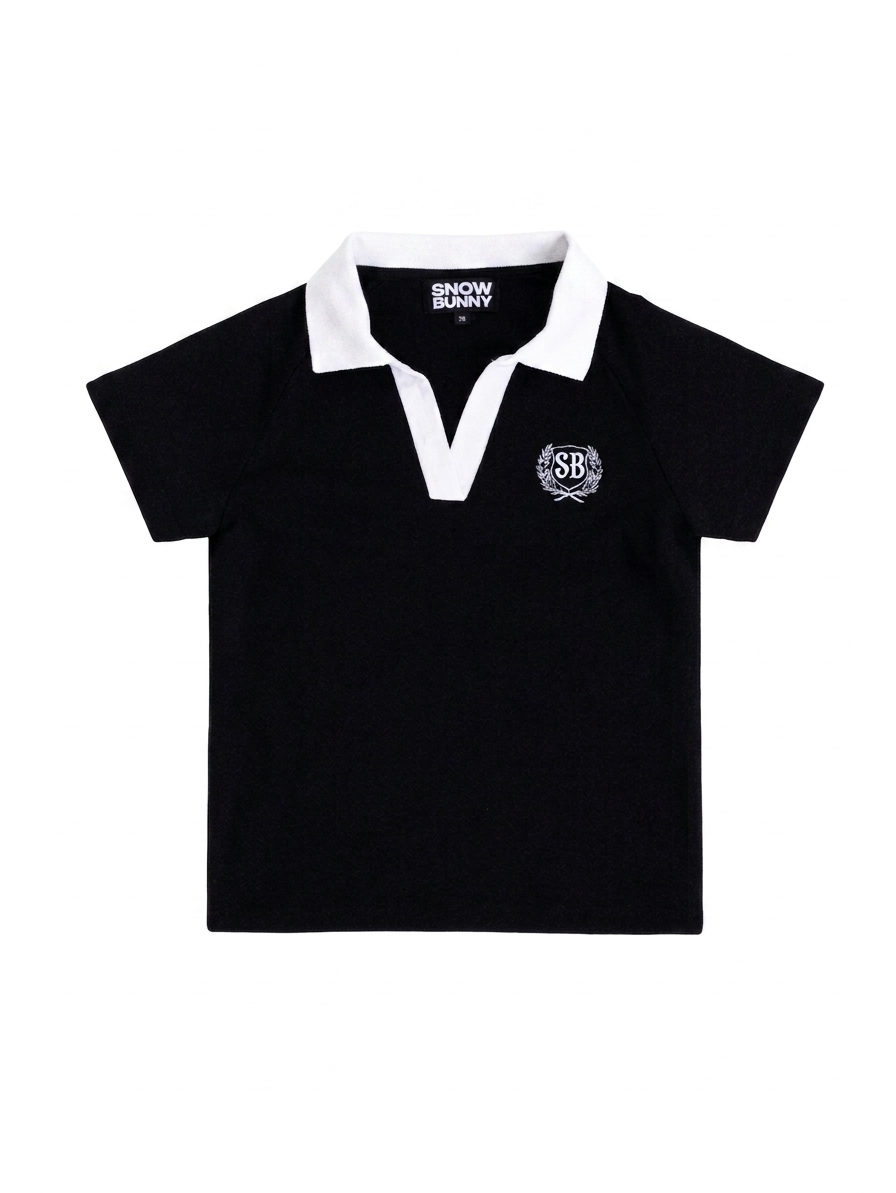 SB POLO