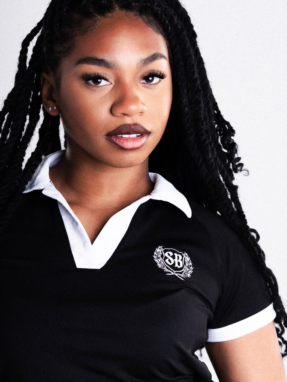 SB POLO