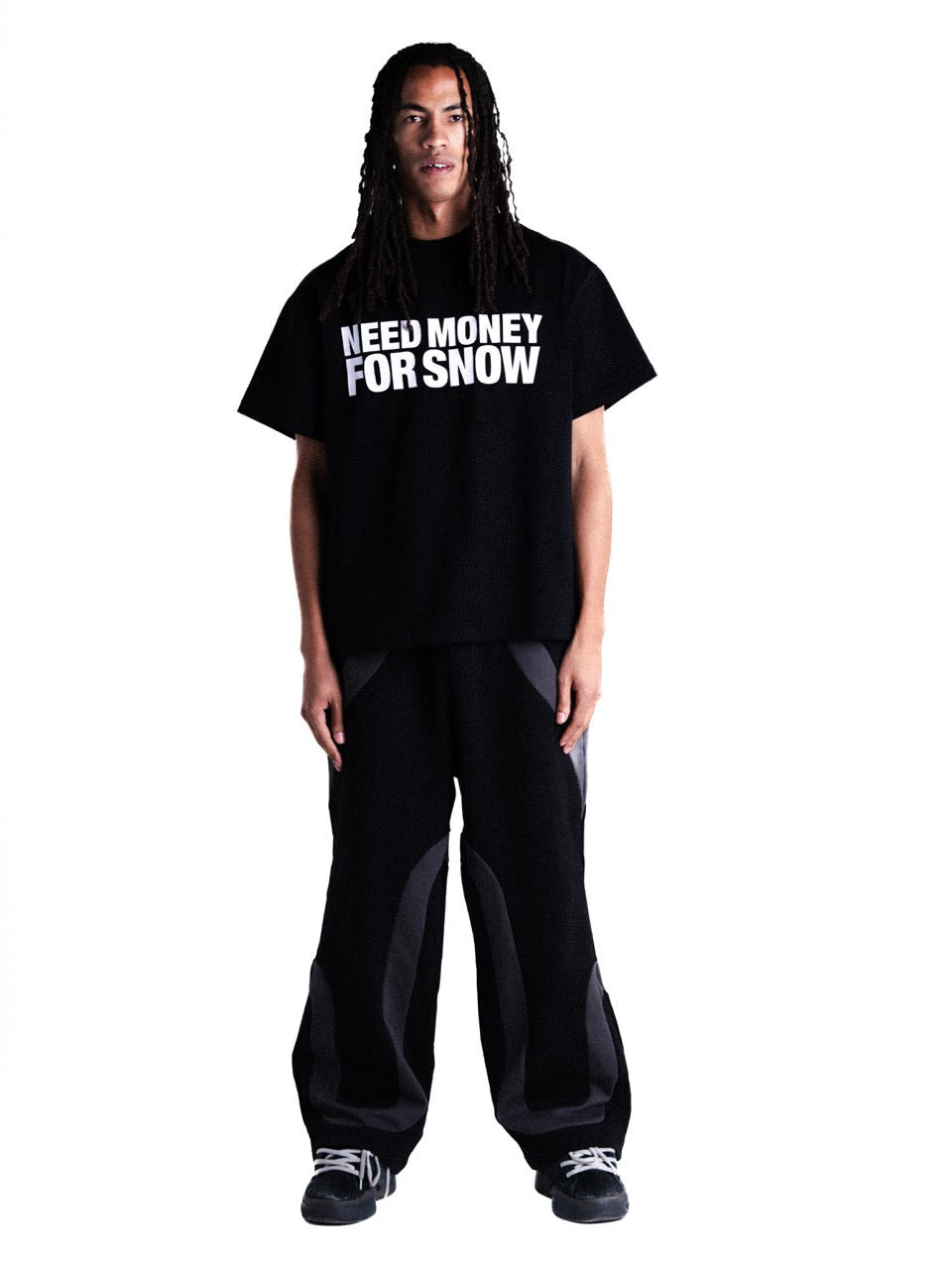 NMFS TEE