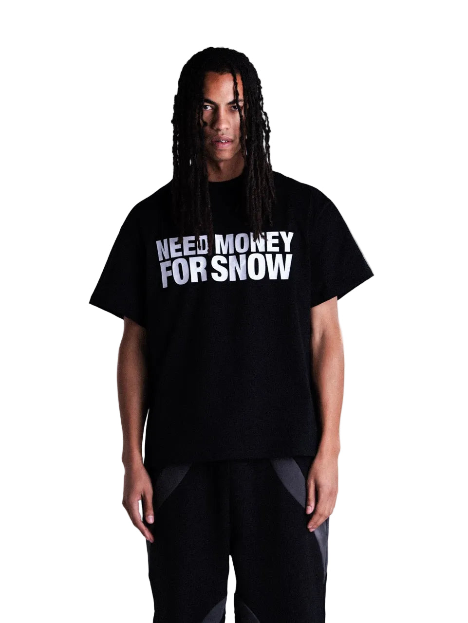 NMFS TEE