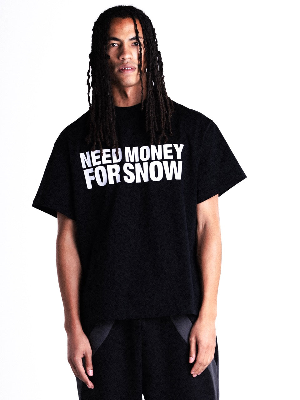 NMFS TEE