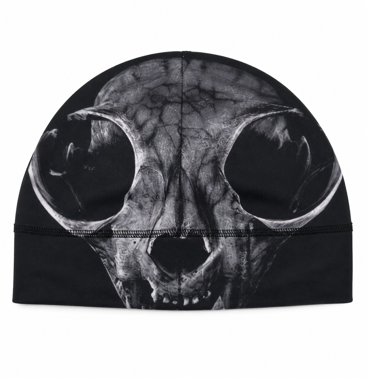 SB CRANIO SKULL CAP