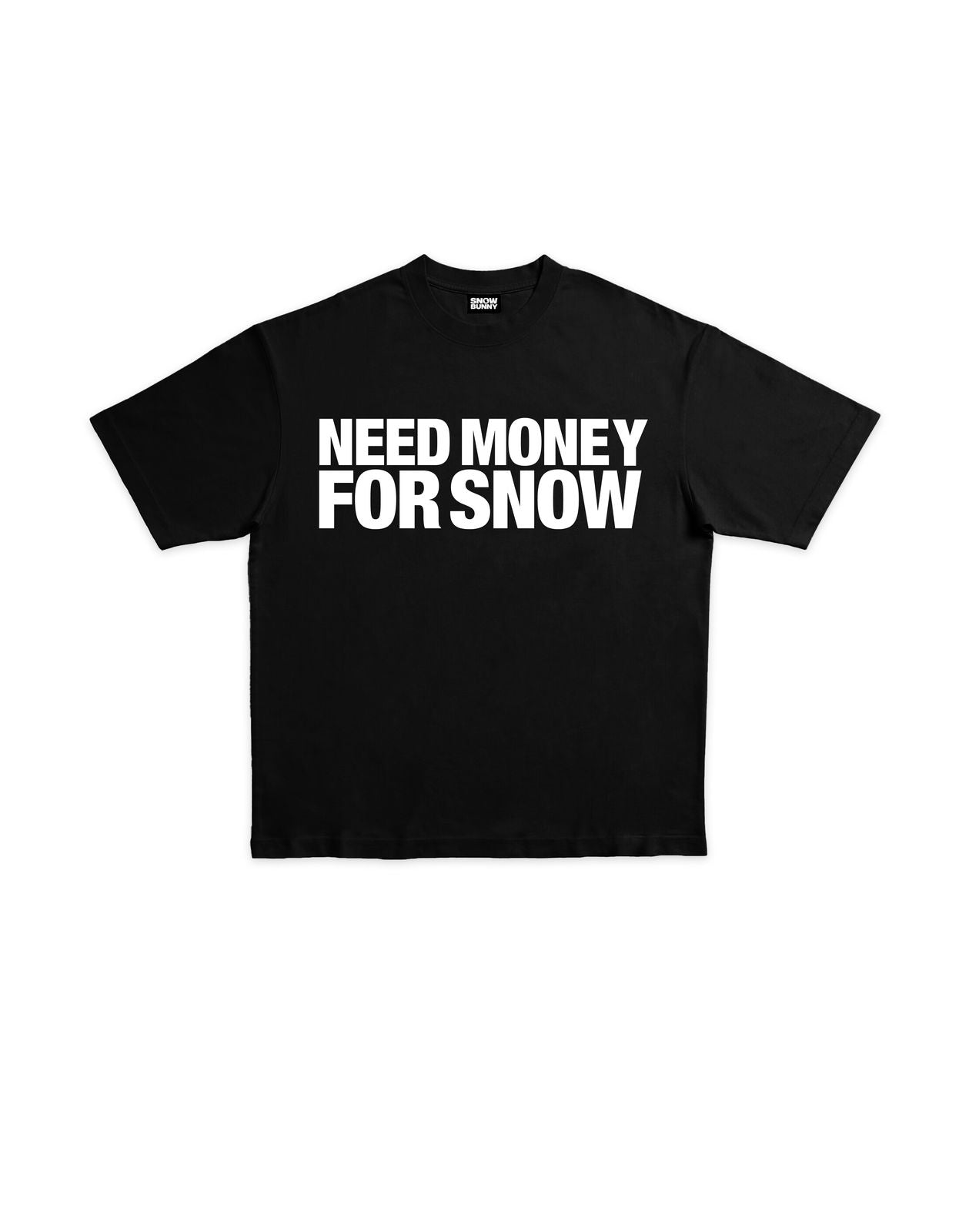 NMFS TEE