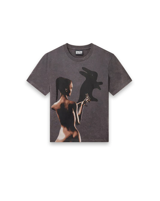 SHADOW T SHIRT