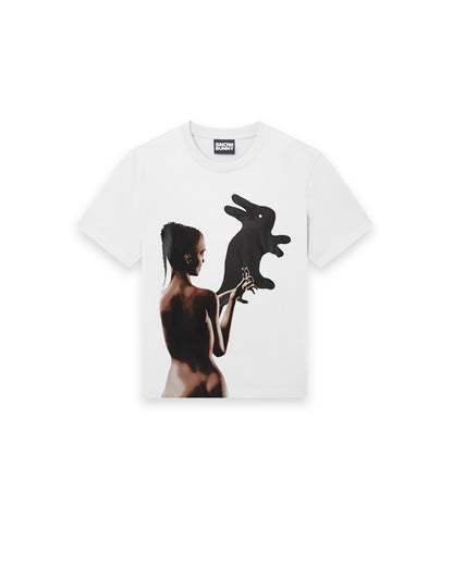 SHADOW T SHIRT